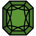 Radiant Diamond  Icon