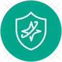 Beauty Diet Radiant Icon