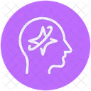 Beauty Diet Radiant Icon