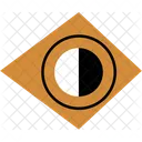Magic Geometry Ce Icon