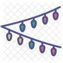 Christmas Pack Vol Symbol