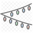 Christmas Pack Vol Symbol