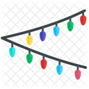 Christmas Pack Vol Symbol