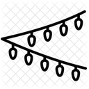 Christmas Pack Vol Symbol