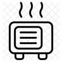  Icône