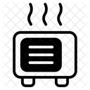  Icône