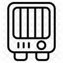  Icône