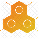 Radiation protection  Icon
