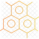 Radiation protection  Icon