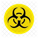 Energy Electricity Power Icon