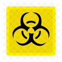 Energy Electricity Power Icon
