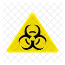 Energy Electricity Power Icon