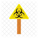Energy Electricity Power Icon