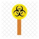 Energy Electricity Power Icon