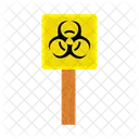 Energy Electricity Power Icon