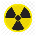 Energy Electricity Power Icon