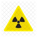 Energy Electricity Power Icon