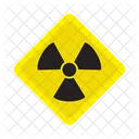 Energy Electricity Power Icon