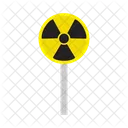 Energy Electricity Power Icon
