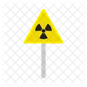 Energy Electricity Power Icon