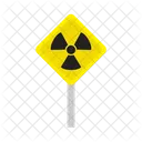 Energy Electricity Power Icon
