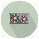 Radiator Heater Radiator Heater Icon