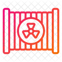 Radiator Furniture And Household Household Icon