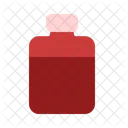 Radiator tank  Icon