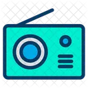 Device Old Device Communication Icon