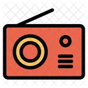 Device Old Device Communication Icon