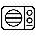 Japanese Icon
