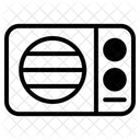 Japanese Icon