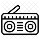 Microphone Icon