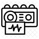 Microphone Icon
