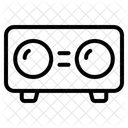 Podcast Icon