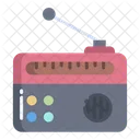 Radio Icono