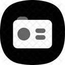 Radio Fm Technology Icône