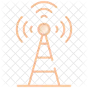 Radio Tower Icon