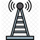 Radio Tower Radio Tower アイコン