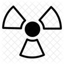 Military War Soldier Icon