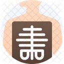 Radiology Healthcare Medical Icon