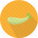 Radishes Vegetable Food Icon