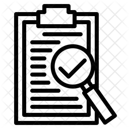 Raffinesse  Symbol