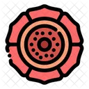 Rafflesia Icon