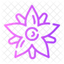 Rage  Symbol