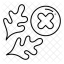  Symbol