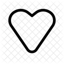 Rahmen Symbol