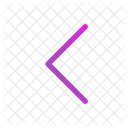 Rahmen Symbol