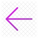 Rahmen Symbol