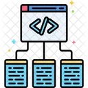 Rahmen Symbol